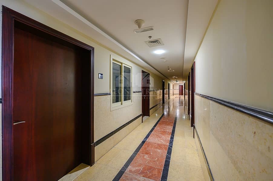 7 Price Reduction | Affordable Office in Dubailand