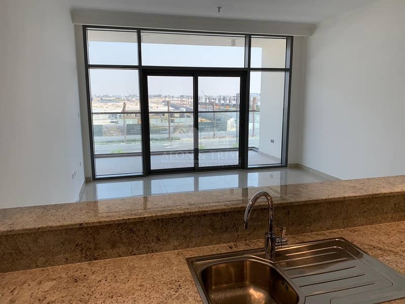 6 Stunning 1 Bedroom  Available | Mulberry 2 | Emaar