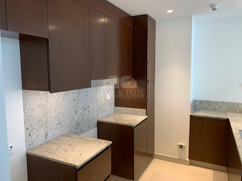 7 Stunning 1 Bedroom  Available | Mulberry 2 | Emaar