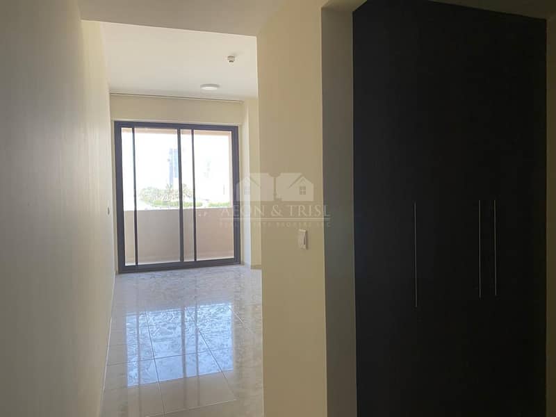 6 Huge Layout 2 Bedroom in JVC - Spica Residences