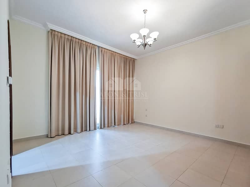 10 Al Barsha 1 Luxury two storey 4 bedroom + maid's Villa