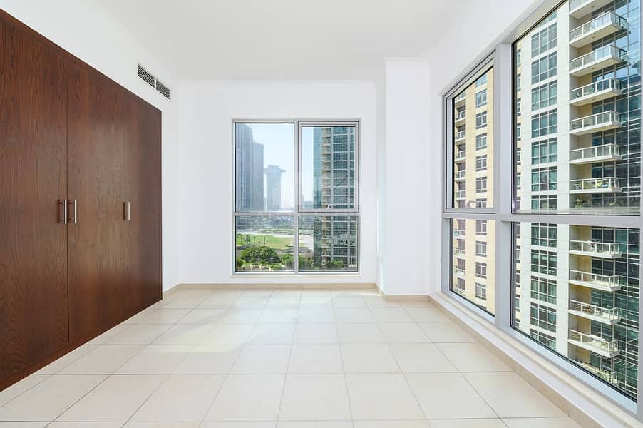 8 High ROI | 3 beds plus maids | Emaar | Downtown