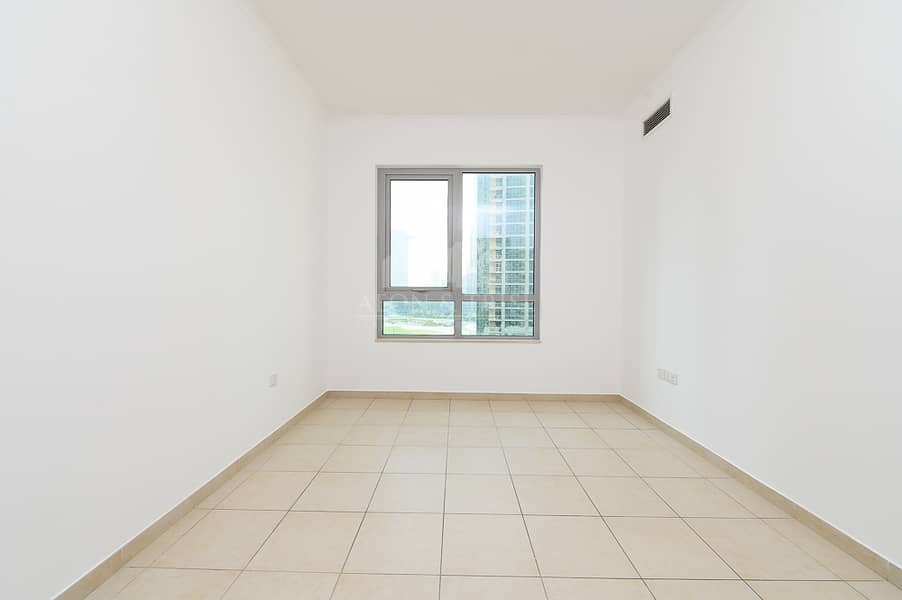9 High ROI | 3 beds plus maids | Emaar | Downtown