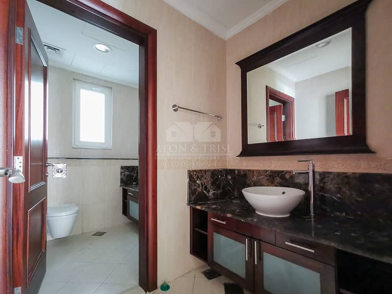 20 Al Barsha 1 Luxury two storey 4 bedroom + maid's Villa