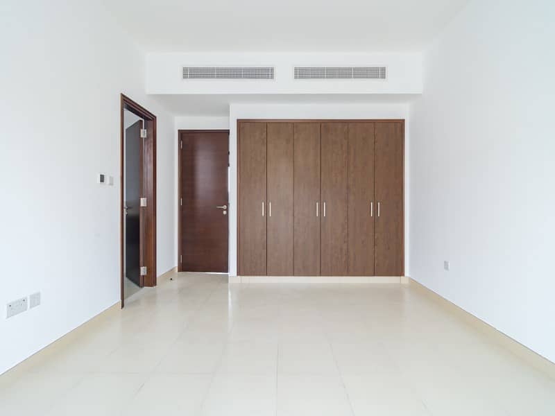 10 3 Bed Mira | Type 3M | Close to pool | Rented for 115k