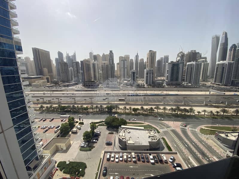 Al waleed paradise stunning 2 bedroom chiller free Al waleed paradise stunning 2 bedroom chiller free