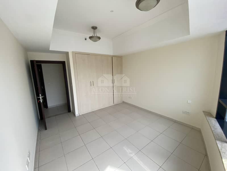 8 Al waleed paradise stunning 2 bedroom chiller free