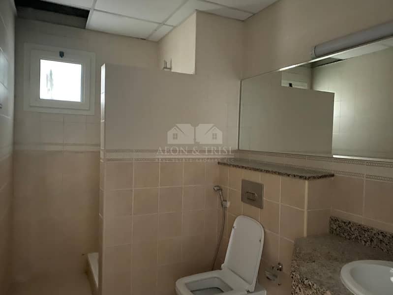 5 4 Bedroom Villa with Maids Room in Nakheel JVC
