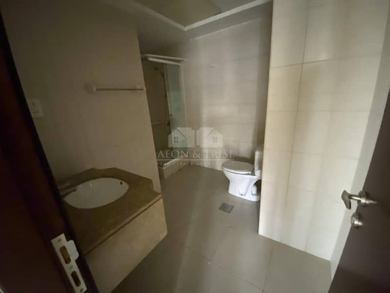 11 Al waleed paradise stunning 2 bedroom chiller free