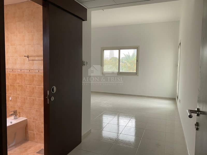 7 4 Bedroom Villa with Maids Room in Nakheel JVC