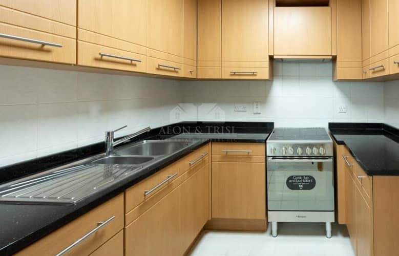 10 30 days FREE | Chiller Free | 3 BHK for rent