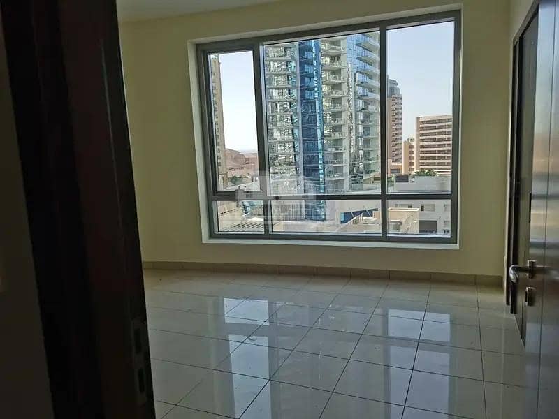 3 Emaar Park Island Blakely stunning 1 bedroom  709 sq