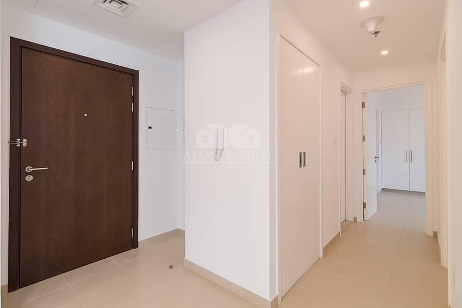 4 3 Beds with Maids room | Multiple Cheques | Safi