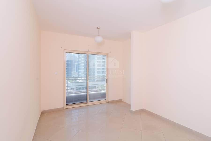 2 Fully Furnished with 2 bedroom Apartment