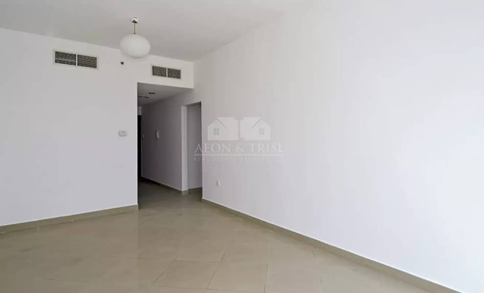 8 Fully Furnished with 2 bedroom Apartment