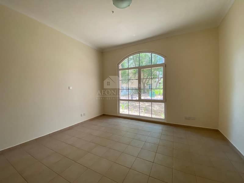 5 Spacious 3 BR Apartment I Great Location