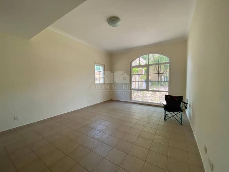 6 Spacious 3 BR Apartment I Great Location