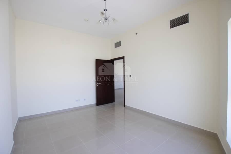 2 Bright 2 Bed | Hot Deal  | Dana Tower | JVC