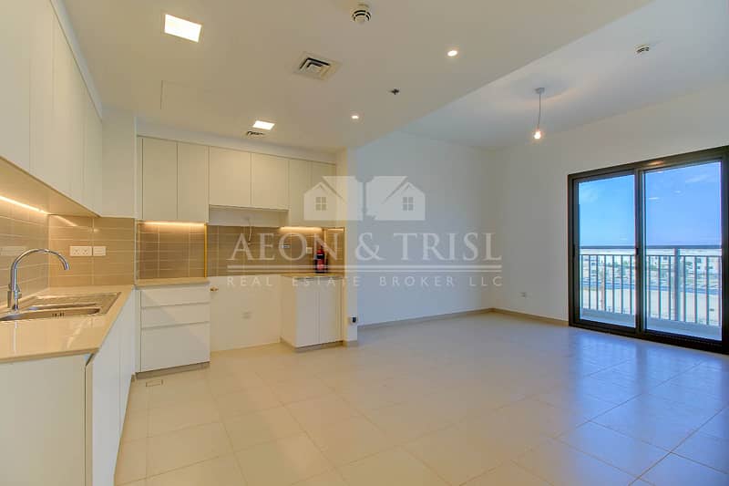 Vacant | Huge 2 Bed Apt | Community View Vacant | Huge 2 Bed Apt | Community View