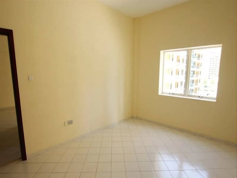位于迪拜码头，滨海珍珠住宅楼 的公寓 500000 AED - 5102899