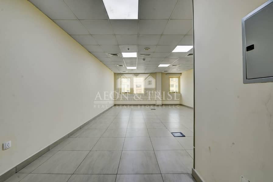 4 Hurry Arjan Commercial Office Near by All City