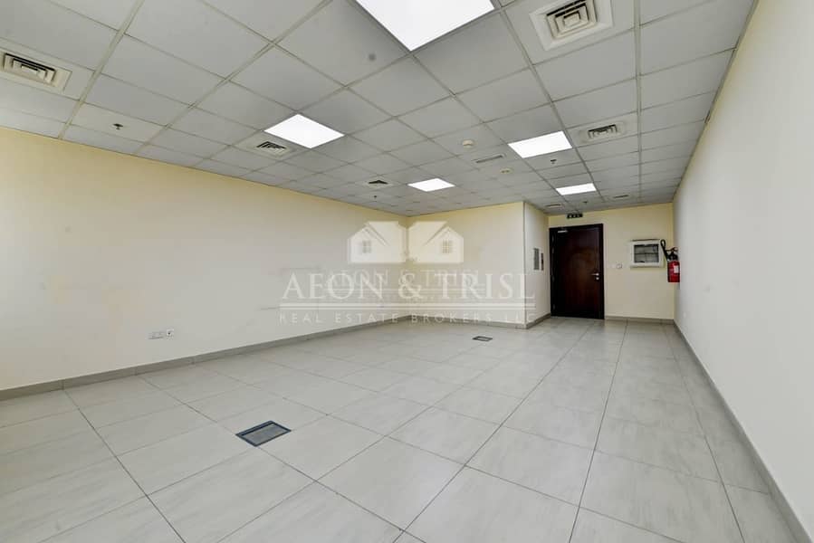 5 Hurry Arjan Commercial Office Near by All City