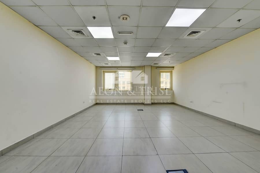 8 Hurry Arjan Commercial Office Near by All City