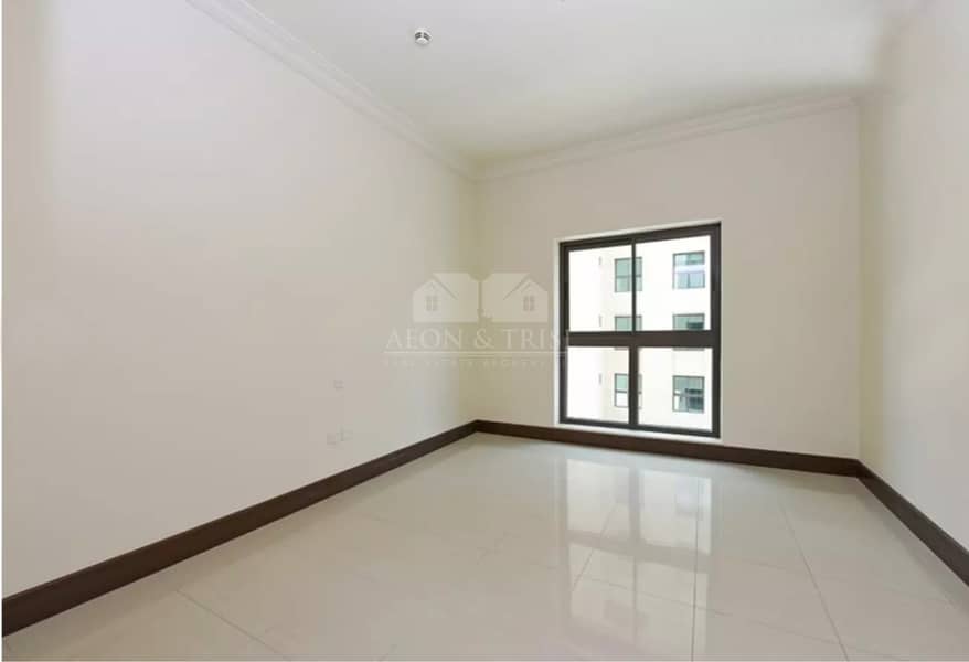 7 Vacant | Large 2 Bed | B Type | Best price on Palm