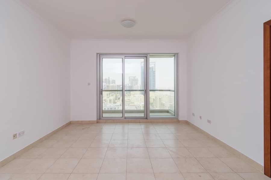 Квартира в Вьюз，Фэрвэйс，Фэйрвэйс Ист, 1 спальня, 92000 AED - 6364304