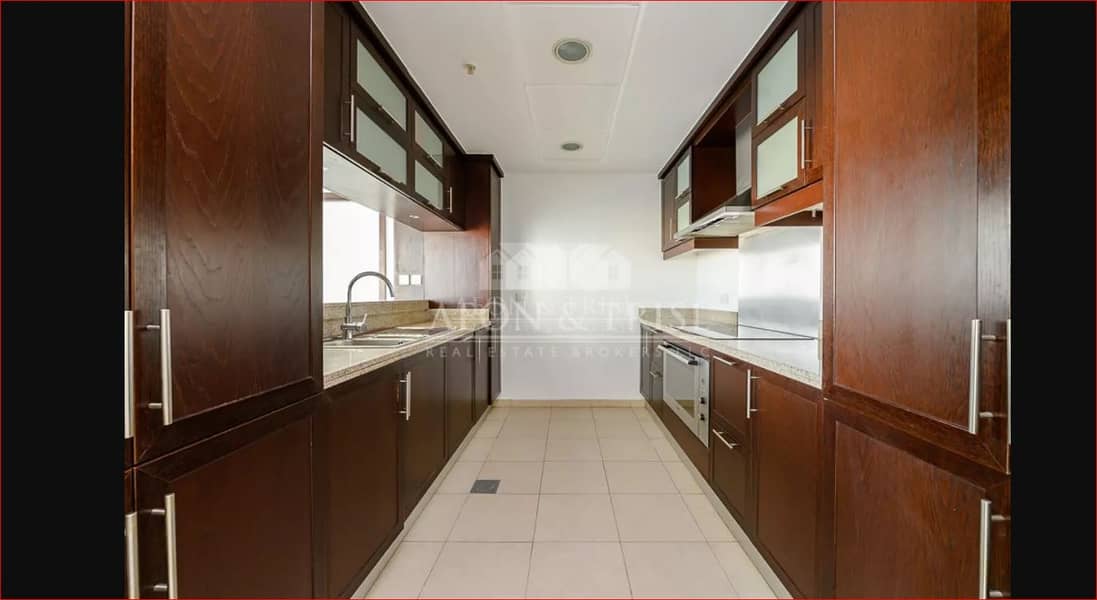 8 HOT PRICE I 3 Bedroom for SALE in Downtown IVACANT