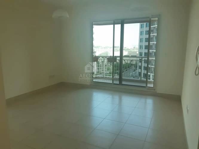 2 bedroom I Canal  view I Chiller free |  Tanaro