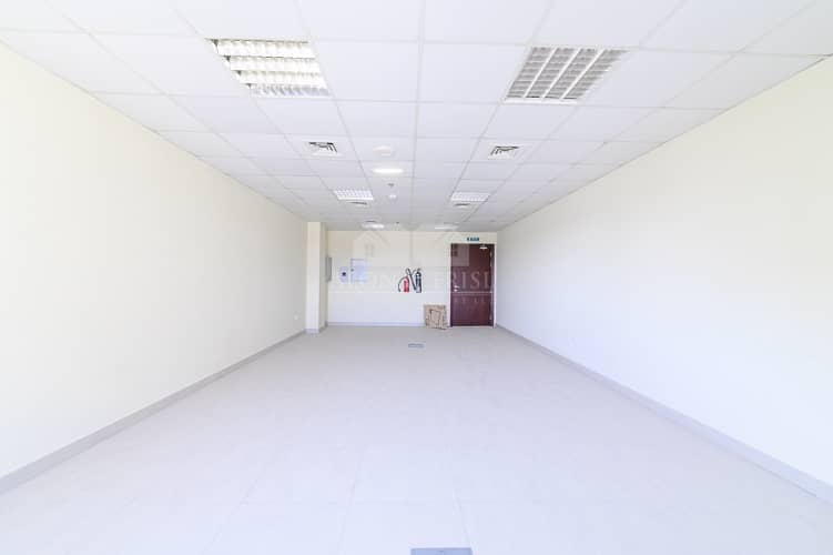 2 Reduced Price | Affordable Office in Dubailand