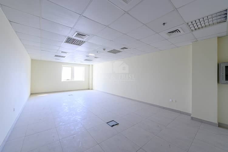 3 Reduced Price | Affordable Office in Dubailand