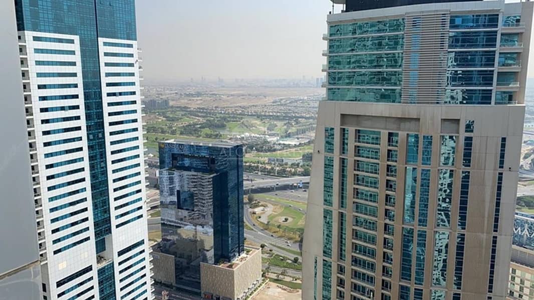 7 Lowest Price I 2 BED for SALE in Torch Tower