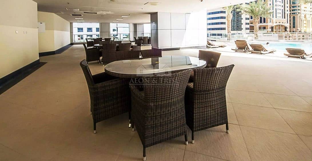 8 Lowest Price I 2 BED for SALE in Torch Tower
