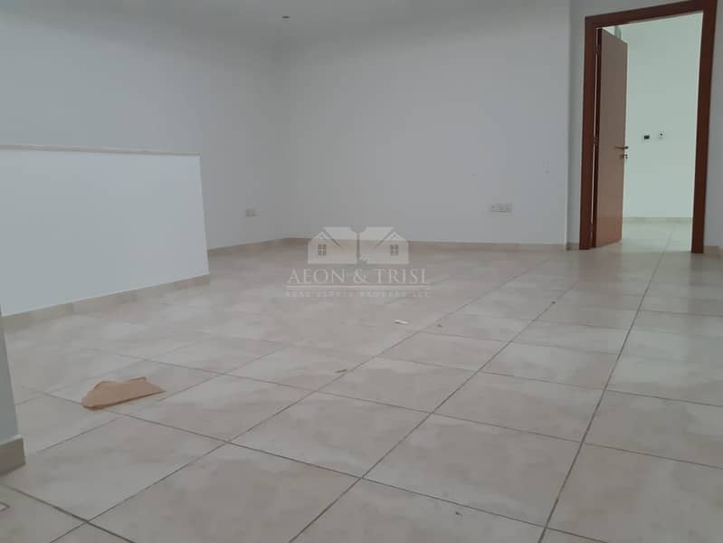 8 Immaculate 4bed | private pool | Al barsha 1