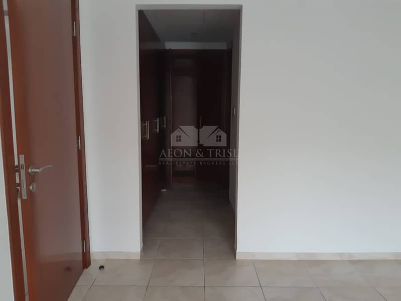 14 Immaculate 4bed | private pool | Al barsha 1