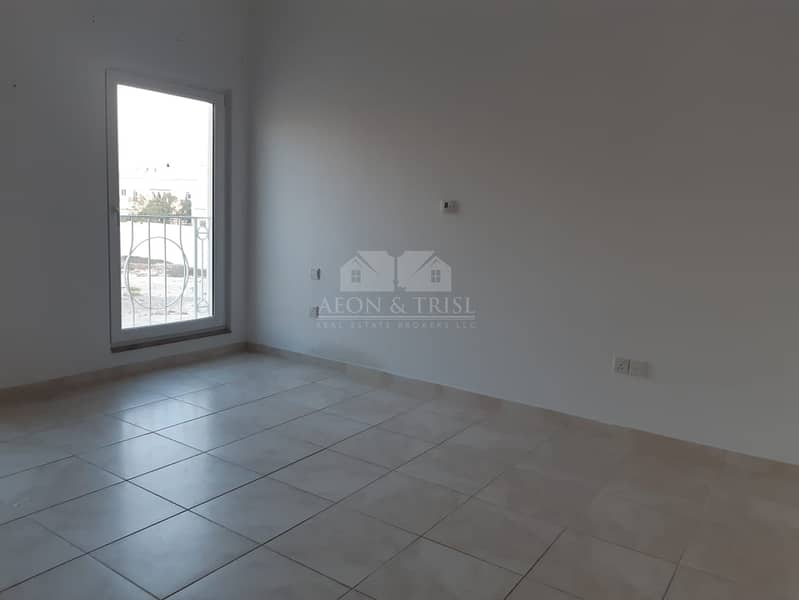 16 Immaculate 4bed | private pool | Al barsha 1