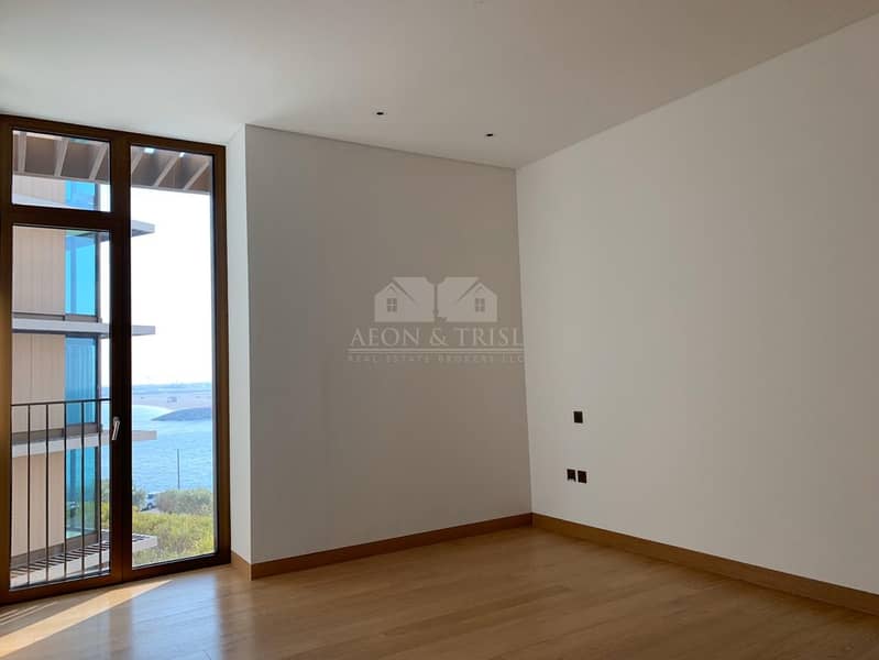 6 2 Bedrooms at Bulgari Residence | Marina View