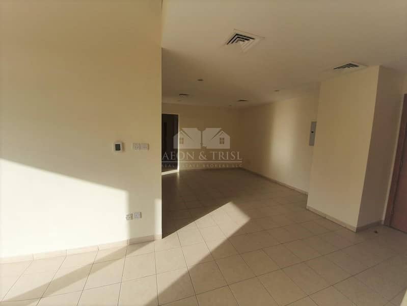 4 Bright 3BDR+Laundry| Partial Golf| Large Balcony