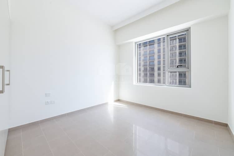 11 1BR Apt|Brand New|Chiller Free|13 Months contract