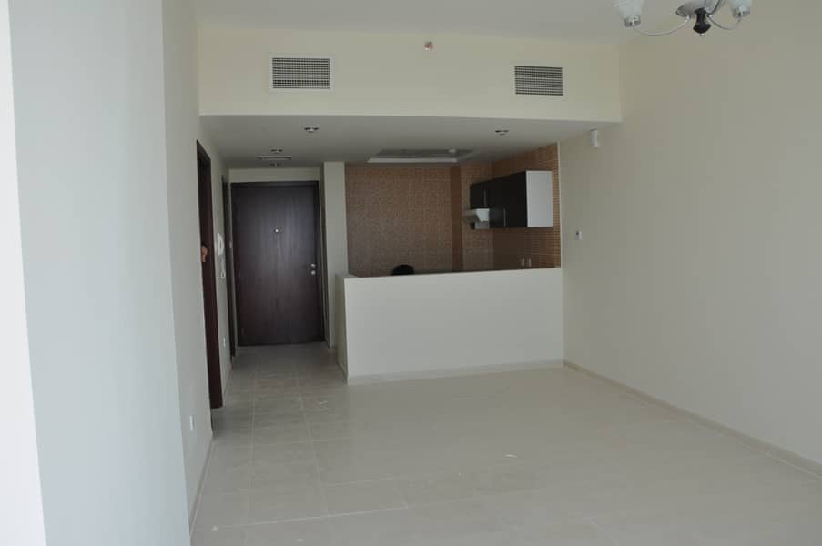 4 Stunning 1 BR | Neat and Clean | Dubai Sports City