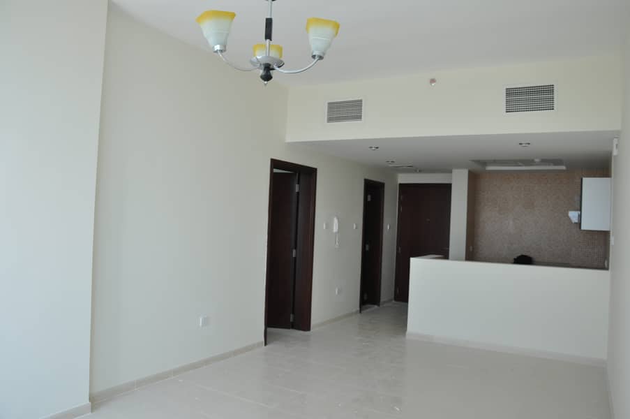 7 Stunning 1 BR | Neat and Clean | Dubai Sports City