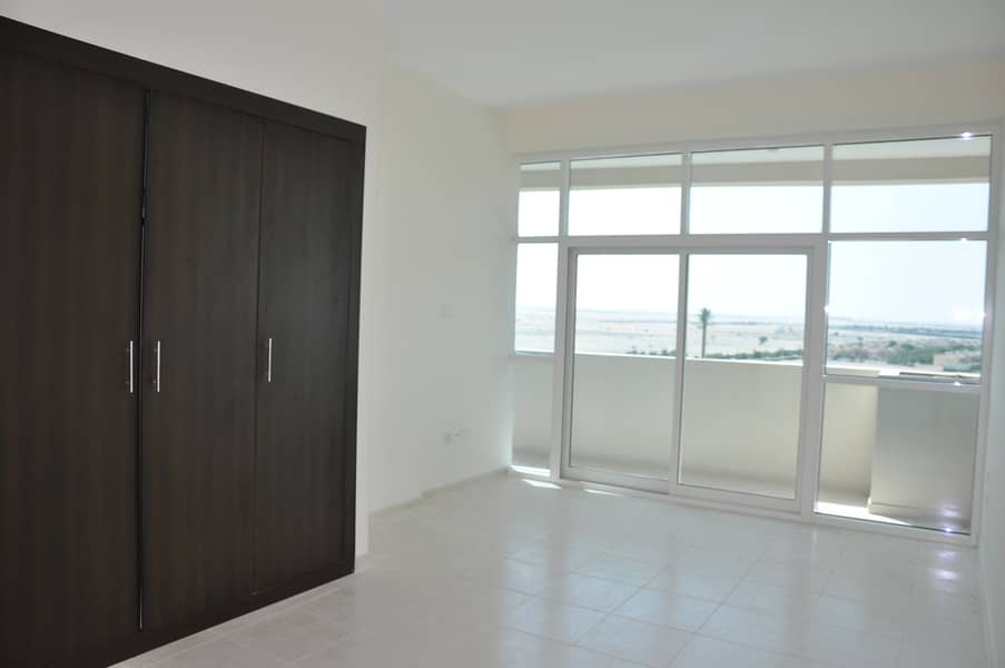 8 Stunning 1 BR | Neat and Clean | Dubai Sports City