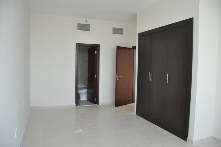 9 Stunning 1 BR | Neat and Clean | Dubai Sports City