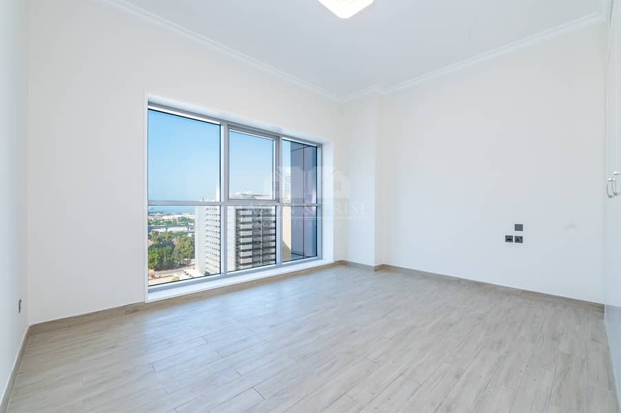 3 Brand New 1 Bed | Amazing finishing | ART Heights