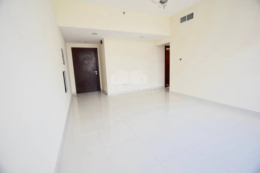 3 Spacious 1 Bedroom Hall Apartment at Al Barsha South