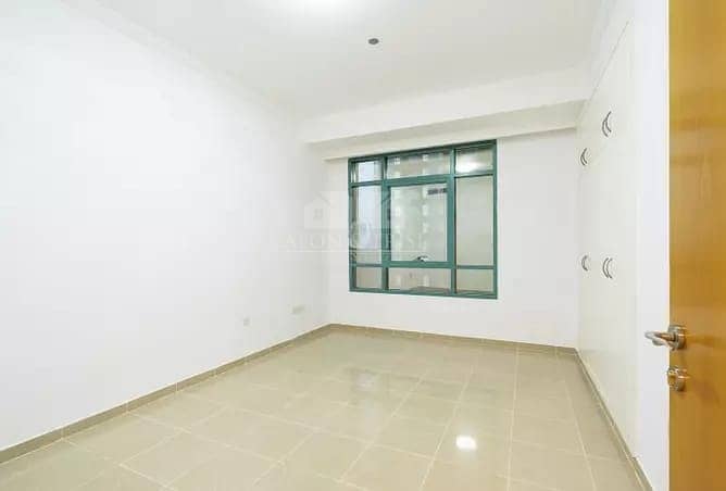 7 Spacious 3BR + M | Amazing full View | Marina Crown