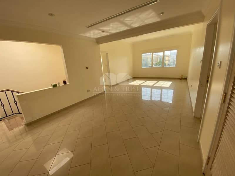 9 Huge 5BR + Study + Maids | Private Pool | Jumeirah 1