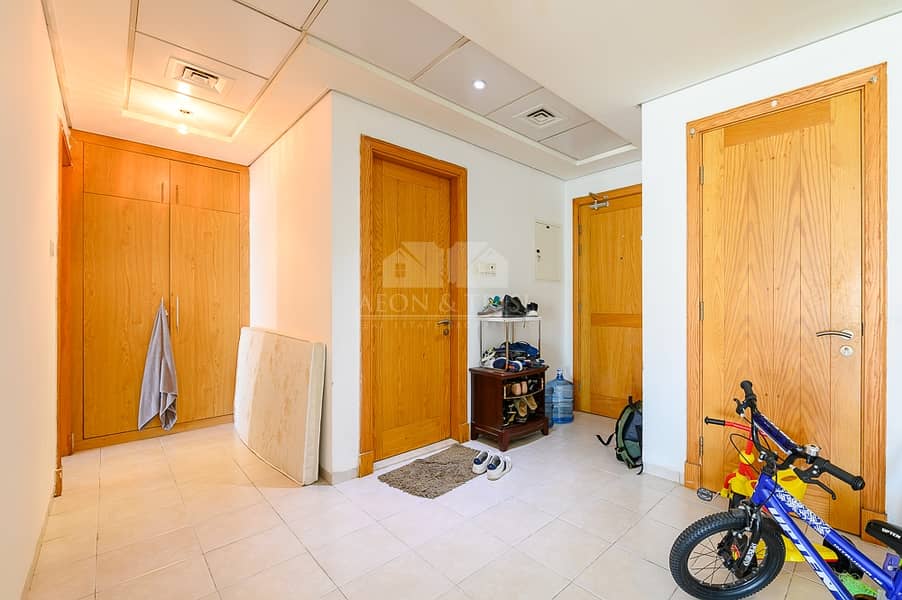 4 MULTIPLE 1 BEDROOM APARTMENT IN DISCOVERY GARDENS